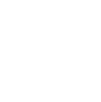 Element Outdoor Design & Build