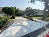 Paver Patios and Walkways